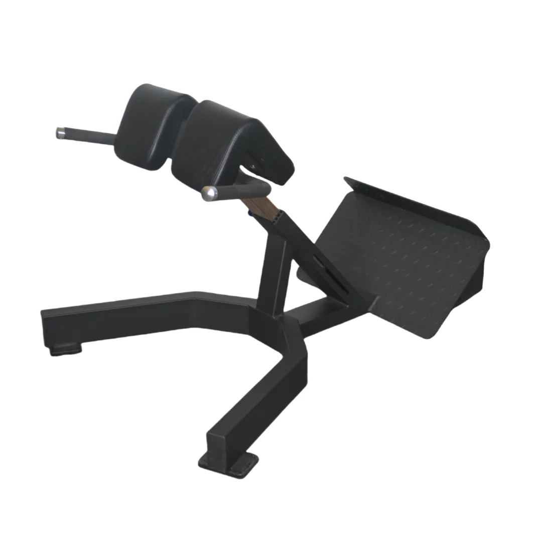 Тренажер для растяжки спины Ro – обзор и цена Home Gym Leg Extension Machine