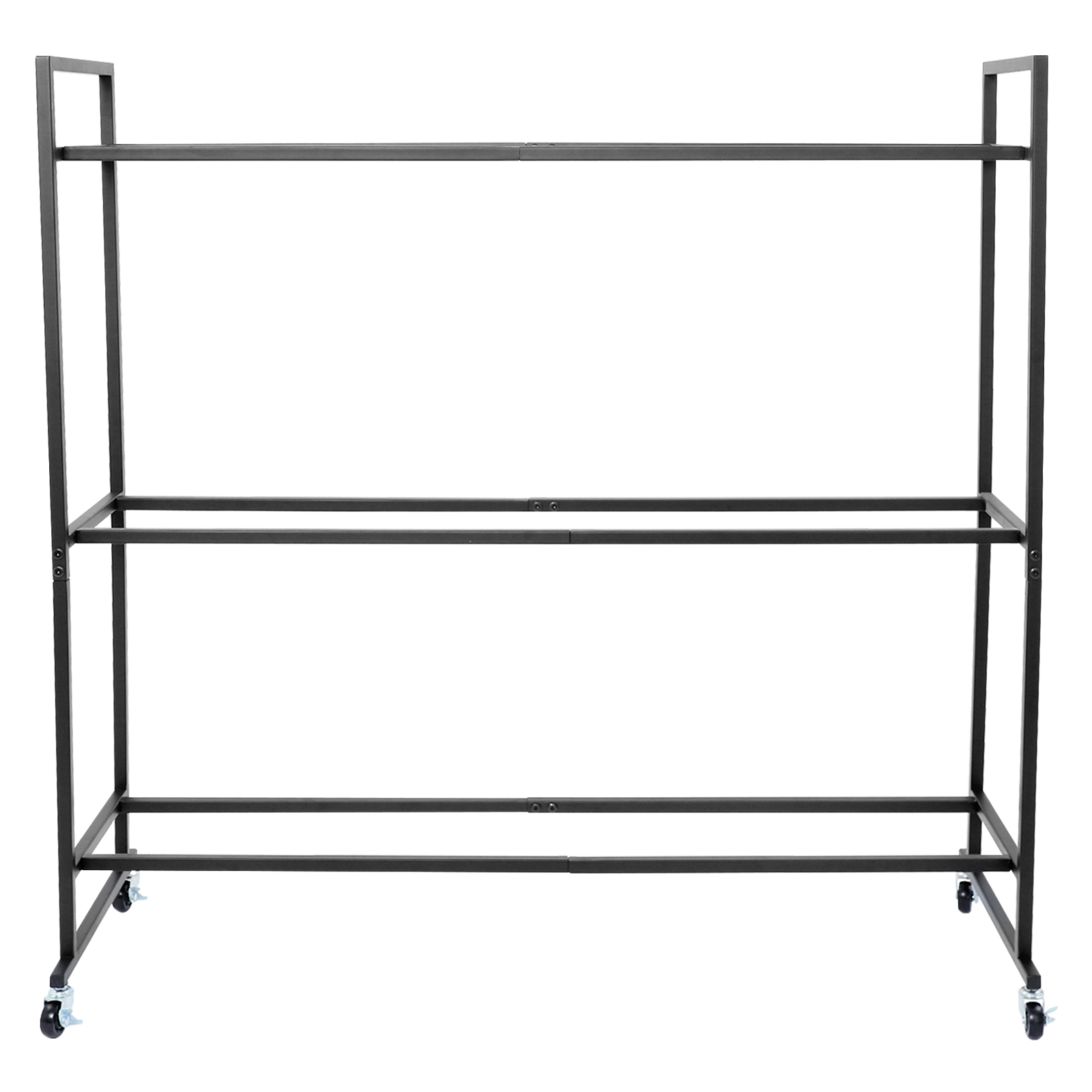 Подставка для хранения фитбол- – обзор и цена Home Gym Yoga Storage